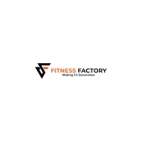 Fitness Factory Rajkot